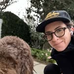 thewildandthetame profile picture