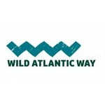 thewildatlanticway profile picture