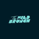 thewildbrunch profile picture