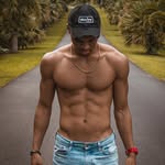 thewildexclusive profile picture