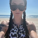 thewildflowermom profile picture