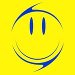thewildform profile picture