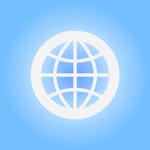 thewildframeco profile picture