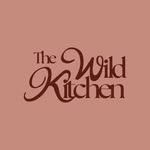 thewildkitchenglobal profile picture