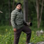 thewildlifechronicle profile picture