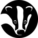 thewildlifetrusts profile picture