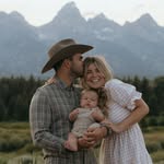 thewildlylife profile picture