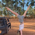 thewildphysio profile picture