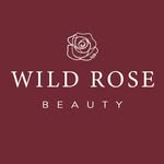 thewildrosebeauty profile picture