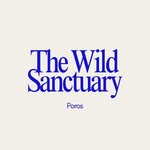 thewildsanctuaryporos profile picture