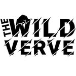 the_wild_verve profile picture