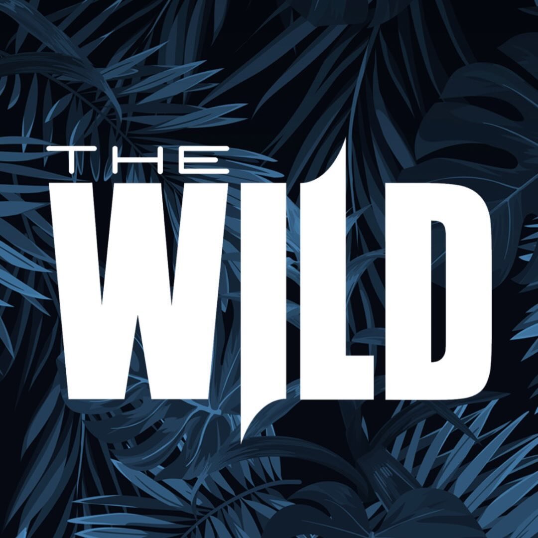 thewildweho profile picture