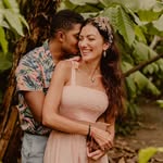 thewildxperience profile picture