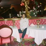 the_wilkinson profile picture