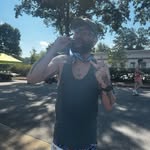 the_will_gray profile picture