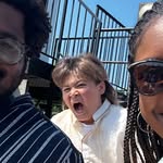 thewilliam_darnell_white profile picture
