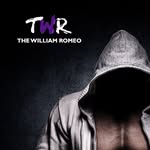 thewilliamromeo profile picture