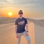 the_willtobinator profile picture