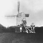 thewindmillstudio profile picture