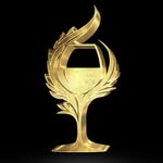 thewineandgrind profile picture