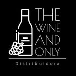 thewineandonlyclub profile picture