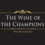 thewineofthechampionsworld profile picture