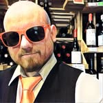 thewinestalker profile picture