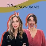 thewingwoman_ profile picture