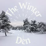 the_winter_den profile picture