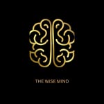 thewise.mind profile picture