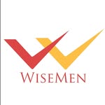 thewisemenco profile picture