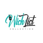 thewishlistcollection profile picture