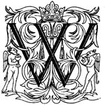 thewitcheryedin profile picture