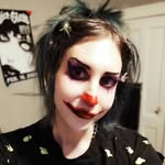 thewitchofprovidence profile picture
