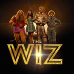 thewizbway profile picture