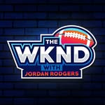 thewkndcfb profile picture