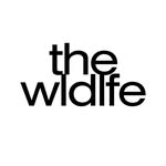 the_wldlfe profile picture