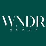 thewndrgroup profile picture