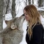 the_wolfgirl_ profile picture