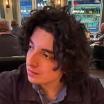 thewolfhard profile picture