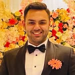 thewolfofjobstreet profile picture