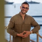 thewolfsclubmonaco profile picture