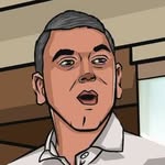 the_wolf_talk profile picture