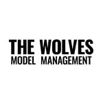 thewolvesmodel profile picture