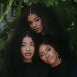 thewomacksisters profile picture