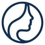 thewomanshosptx profile picture