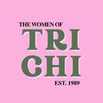 thewomenoftrichi profile picture