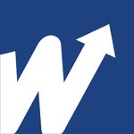 thewomensresource profile picture