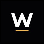 thewonderfulsocks profile picture