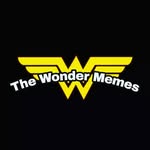 the_wonder_memes profile picture